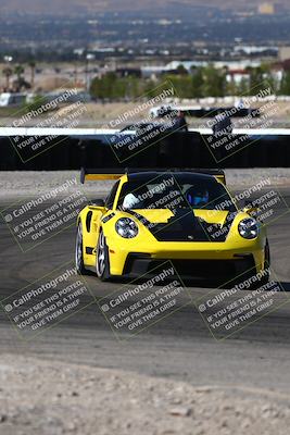 media/Apr-20-2025-Speed Ventures (Sun) [[fbebd6eb25]]/Red/Session 2 (Turn 11)/